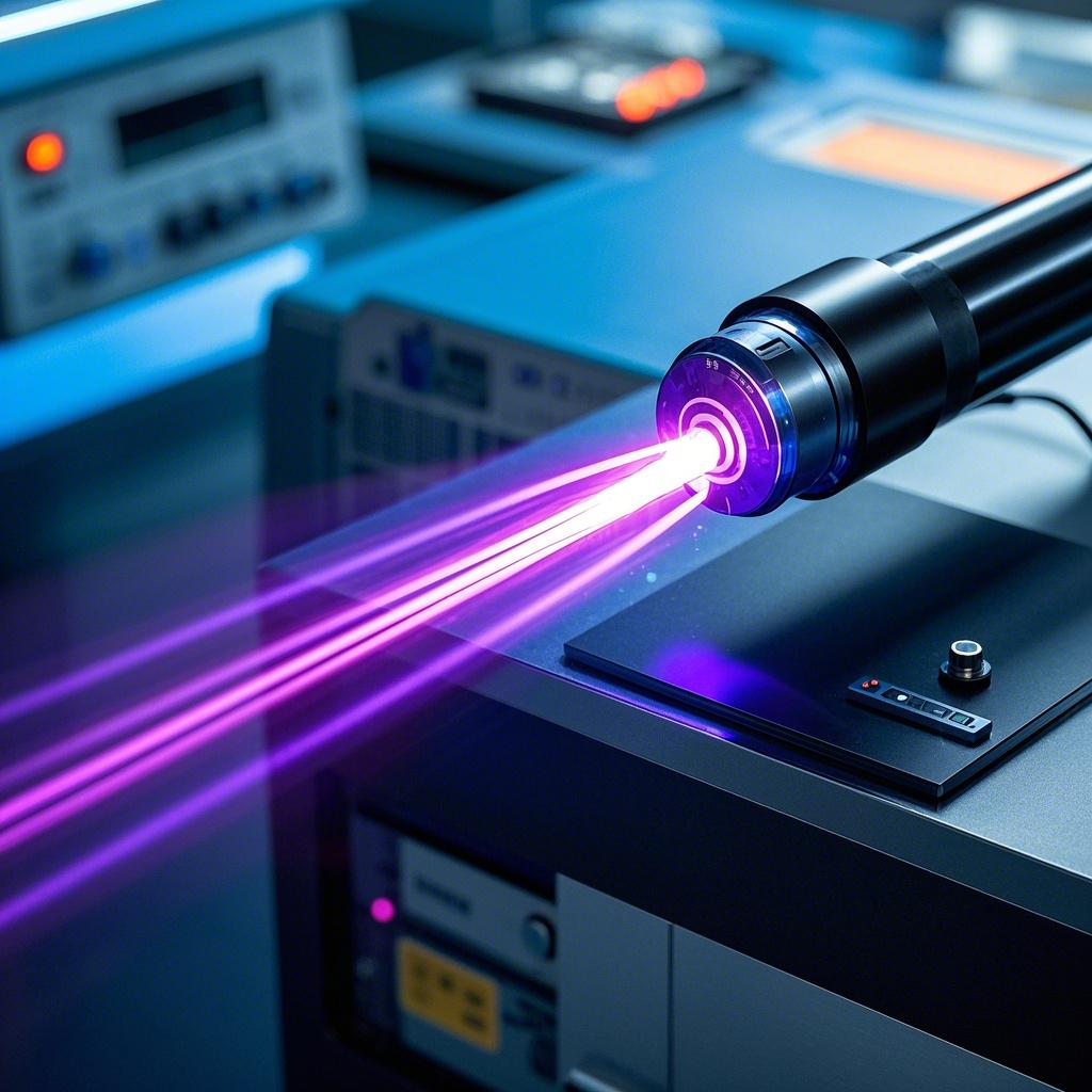 星亿娱乐29 (2).png