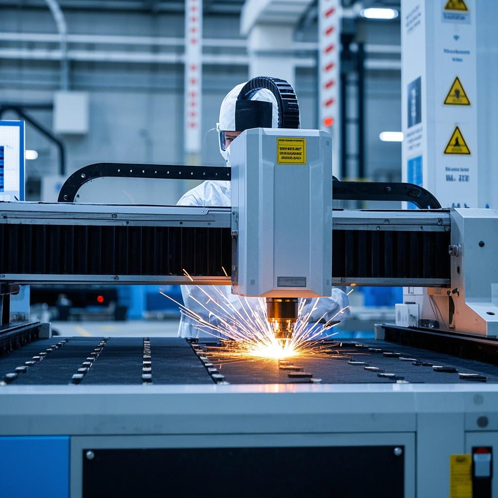 星亿娱乐30 (2).png