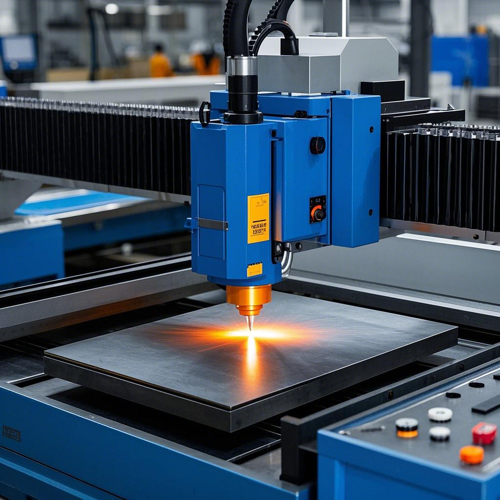 星亿娱乐31 (2).png