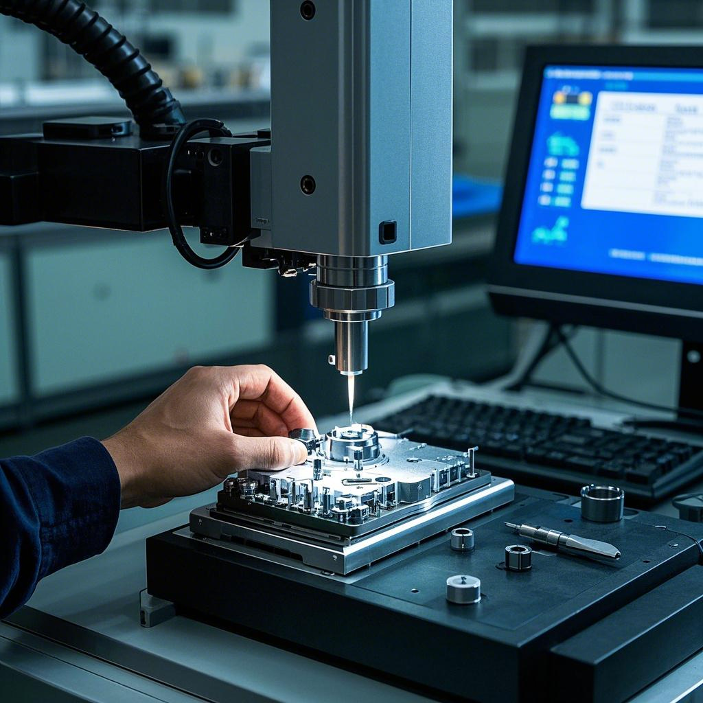 星亿娱乐32 (2).png