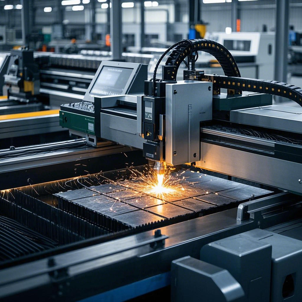 星亿娱乐34 (2).png