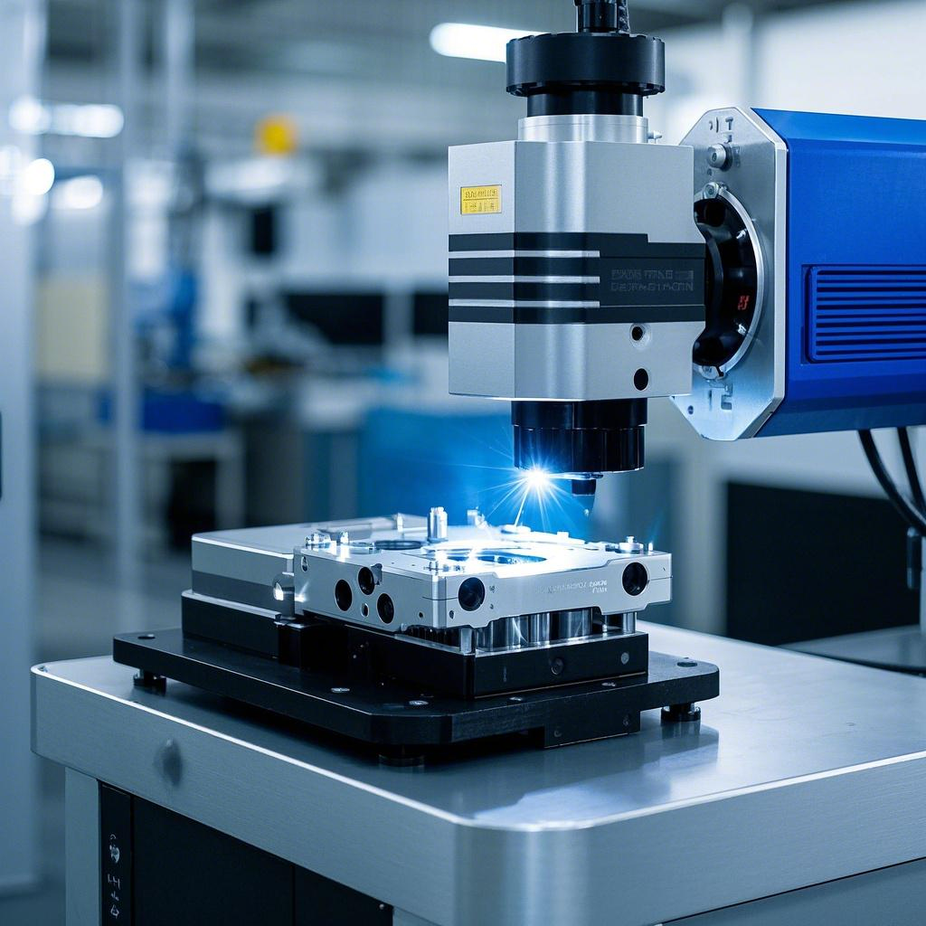 星亿娱乐39.png 星亿娱乐39.png