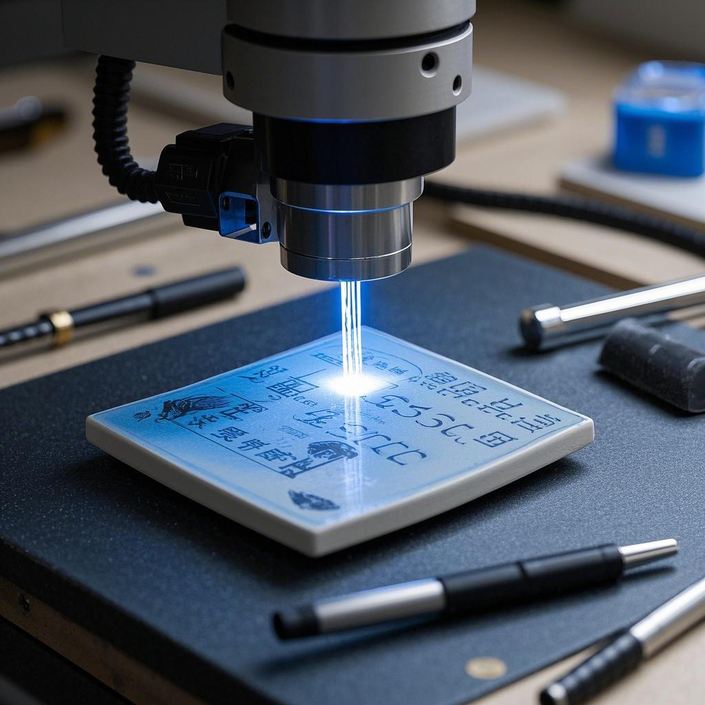 星亿娱乐42 (2).png