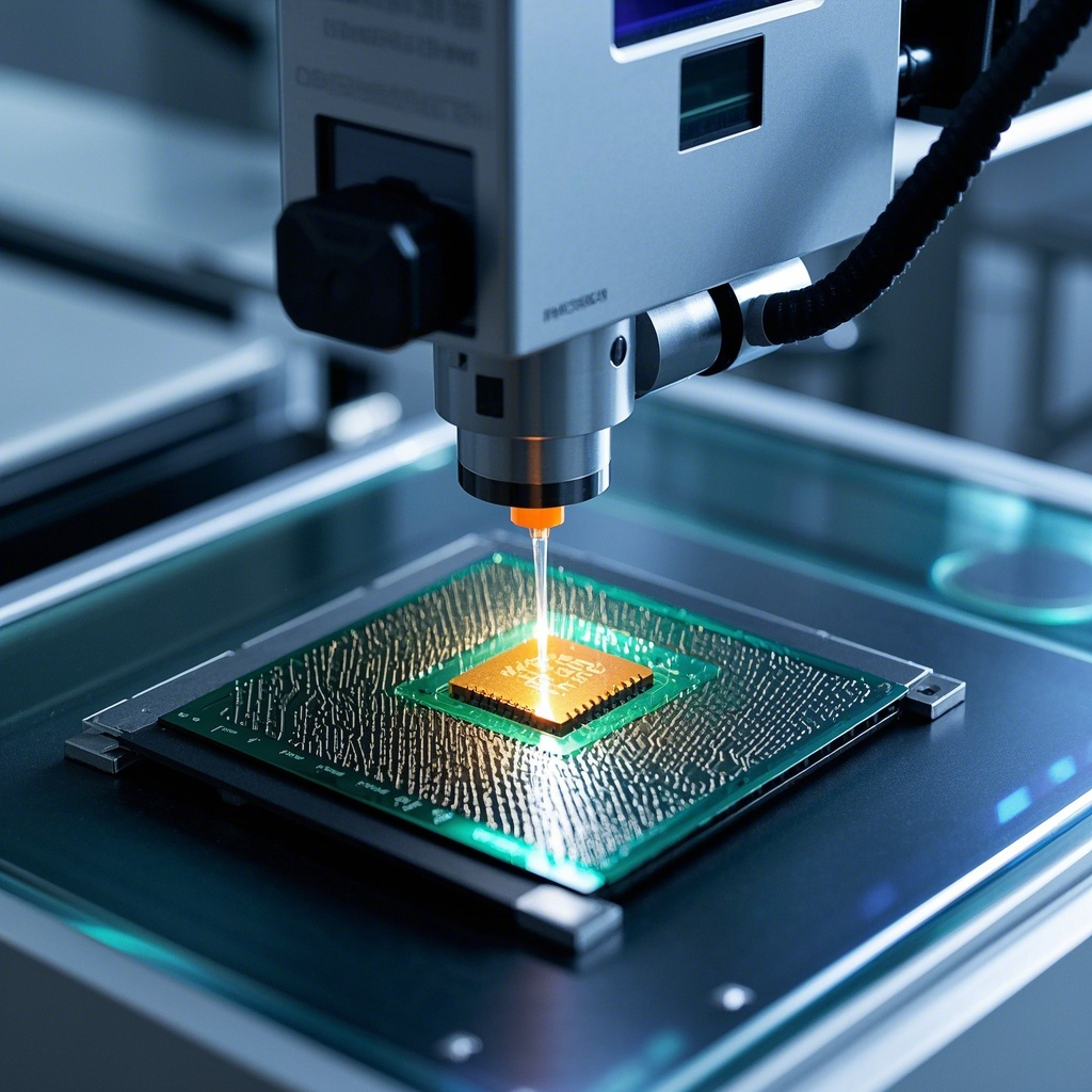 星亿娱乐44.png 星亿娱乐44.png