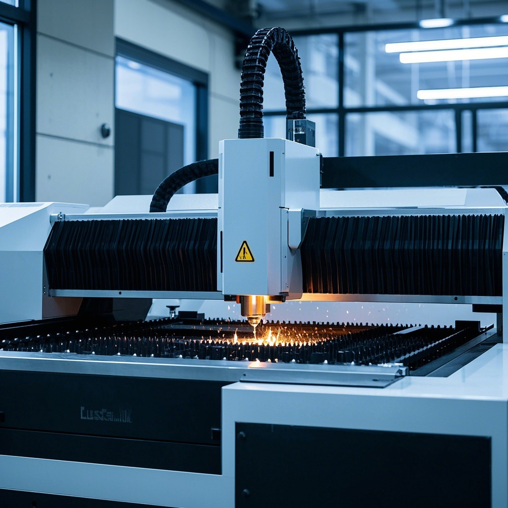 星亿娱乐45 (2).png