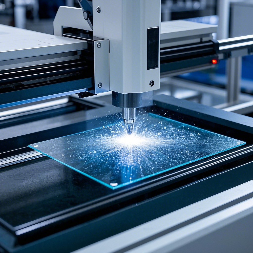 星亿娱乐47 (2).png 星亿娱乐47 (2).png