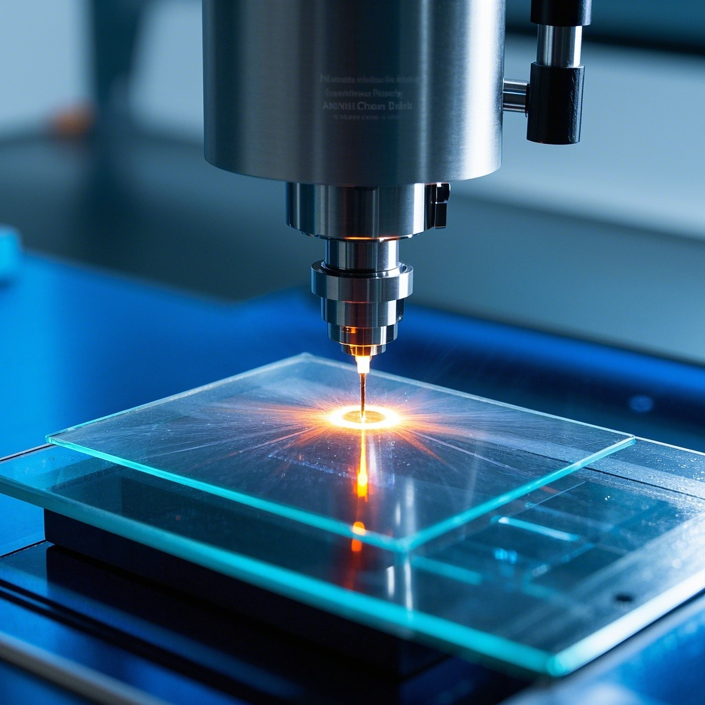 星亿娱乐49 (2).png 星亿娱乐49 (2).png