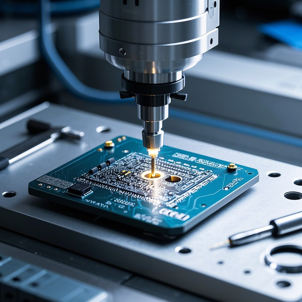 星亿娱乐53 (2).png