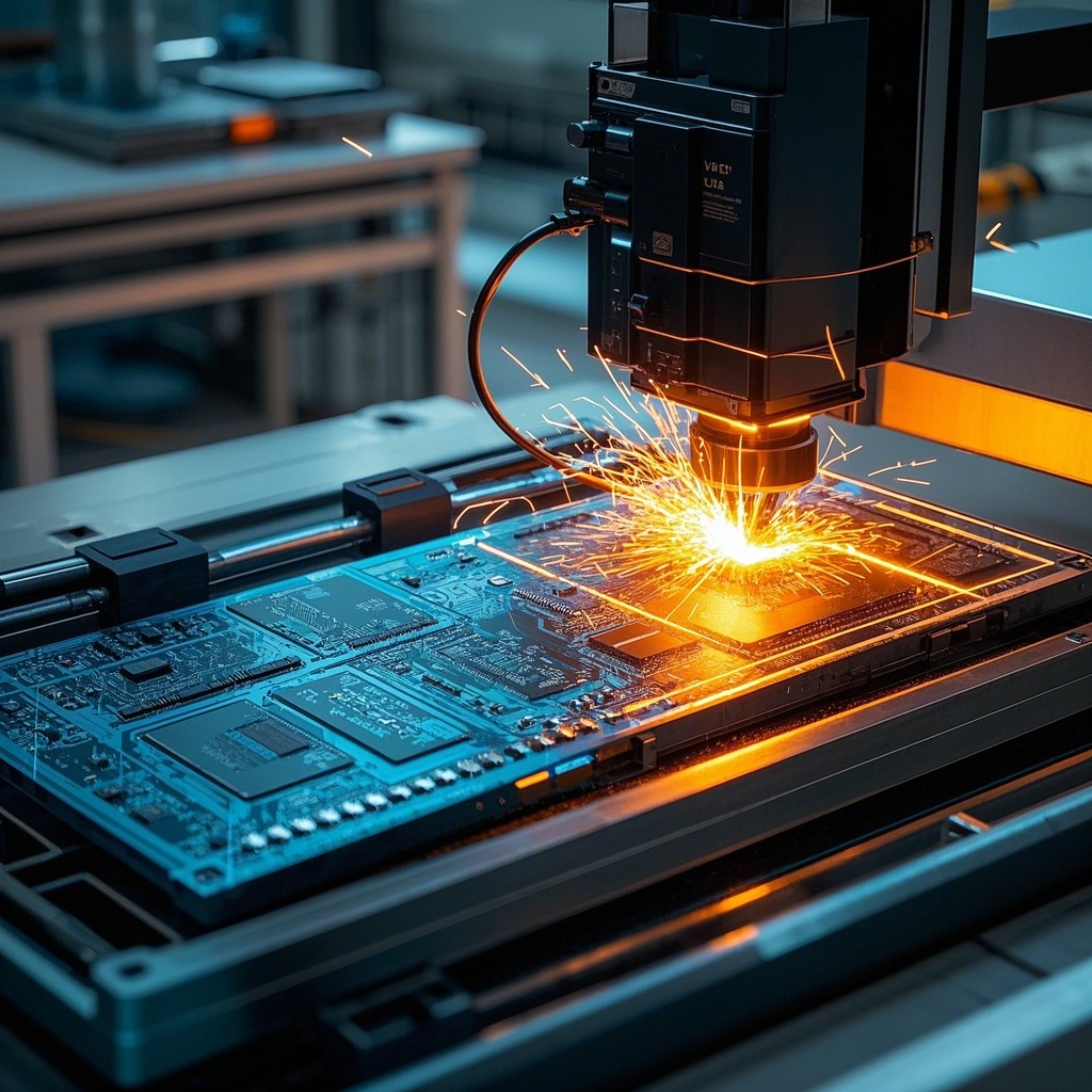 星亿娱乐56 (2).png