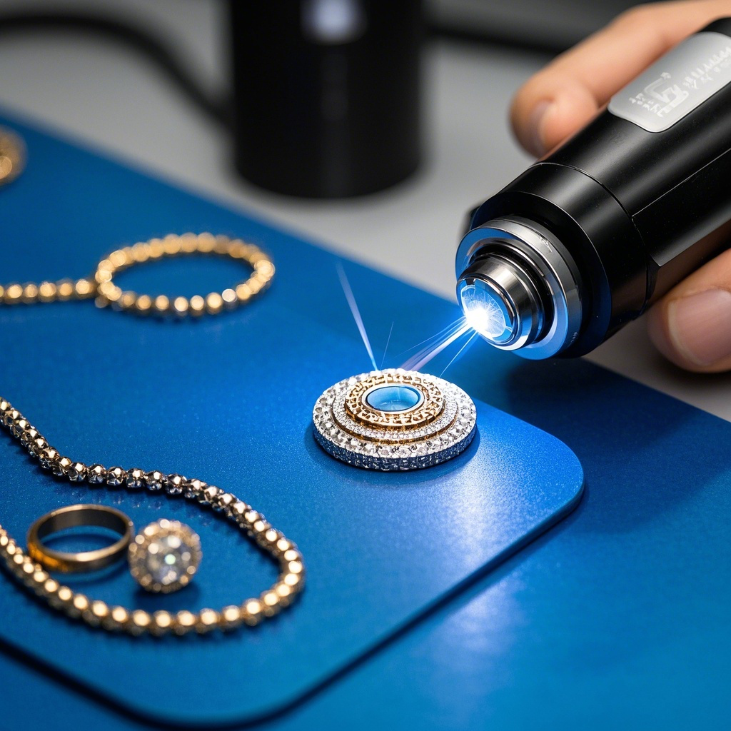 星亿娱乐57 (2).png 星亿娱乐57 (2).png