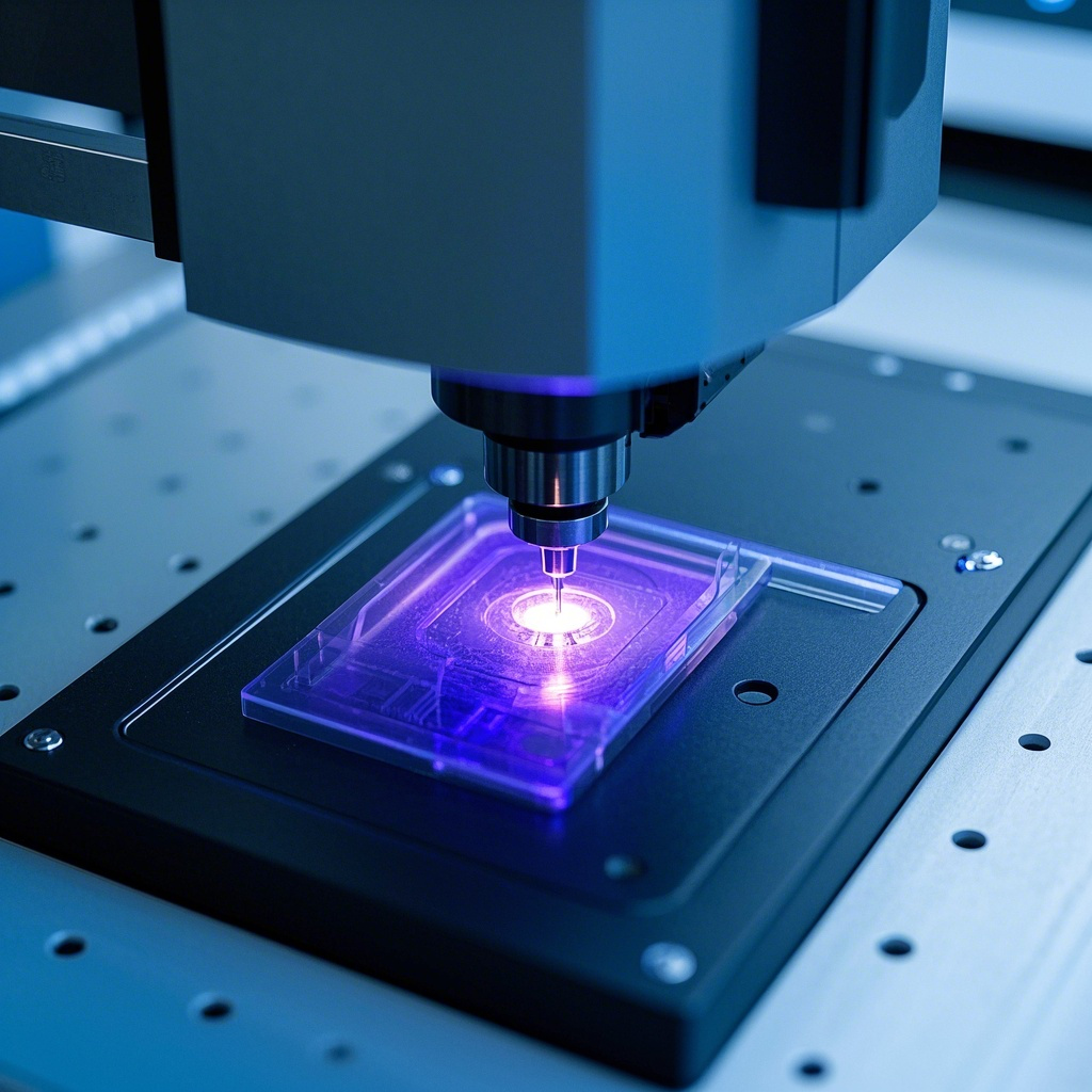 星亿娱乐59 (2).png