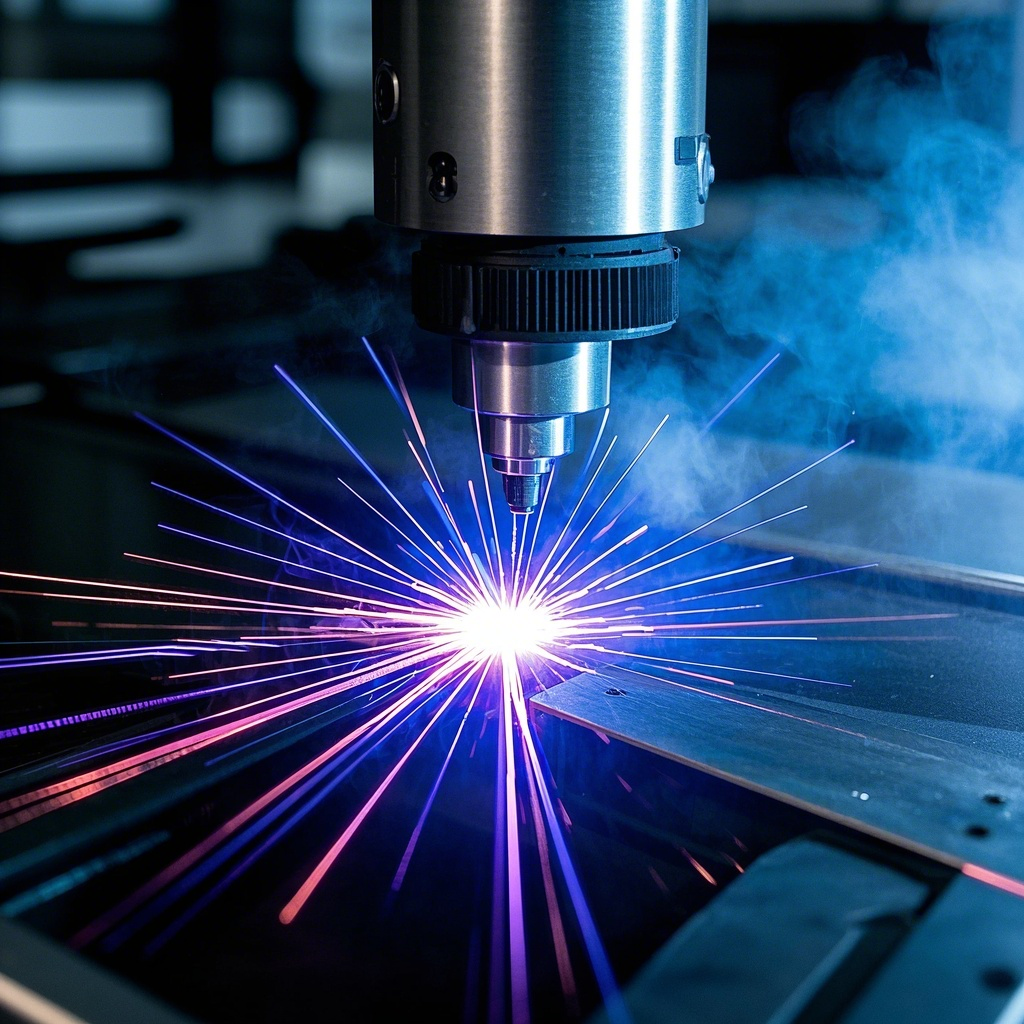 星亿娱乐60 (2).png