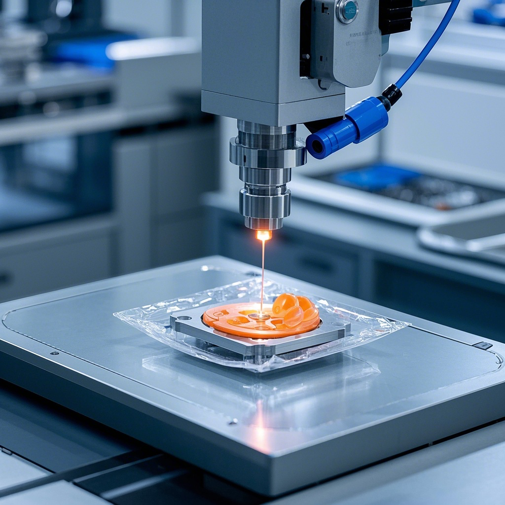 星亿娱乐62 (2).png