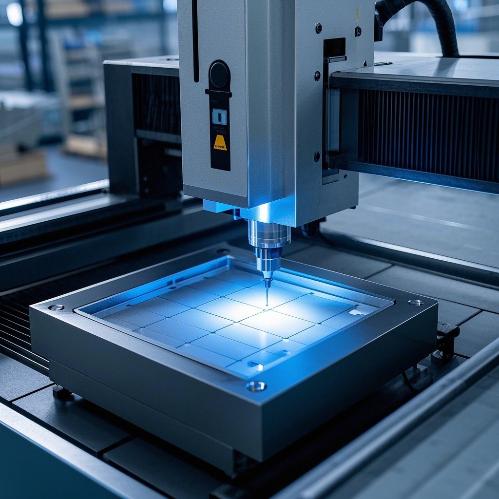 星亿娱乐64 (2).png