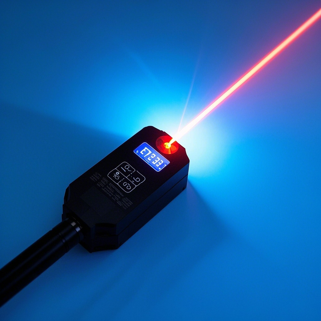 星亿娱乐66 (2).png