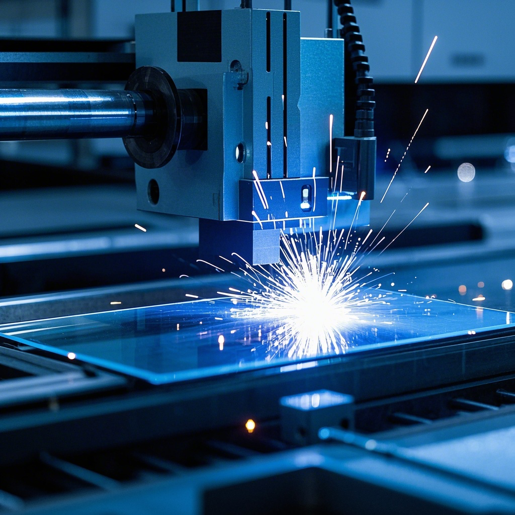 星亿娱乐68 (2).png 星亿娱乐68 (2).png