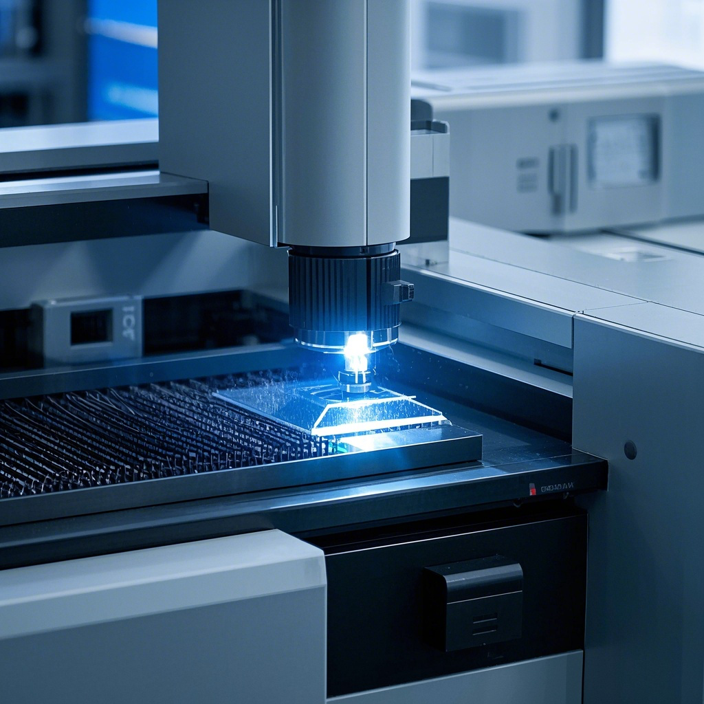 星亿娱乐71 (2).png