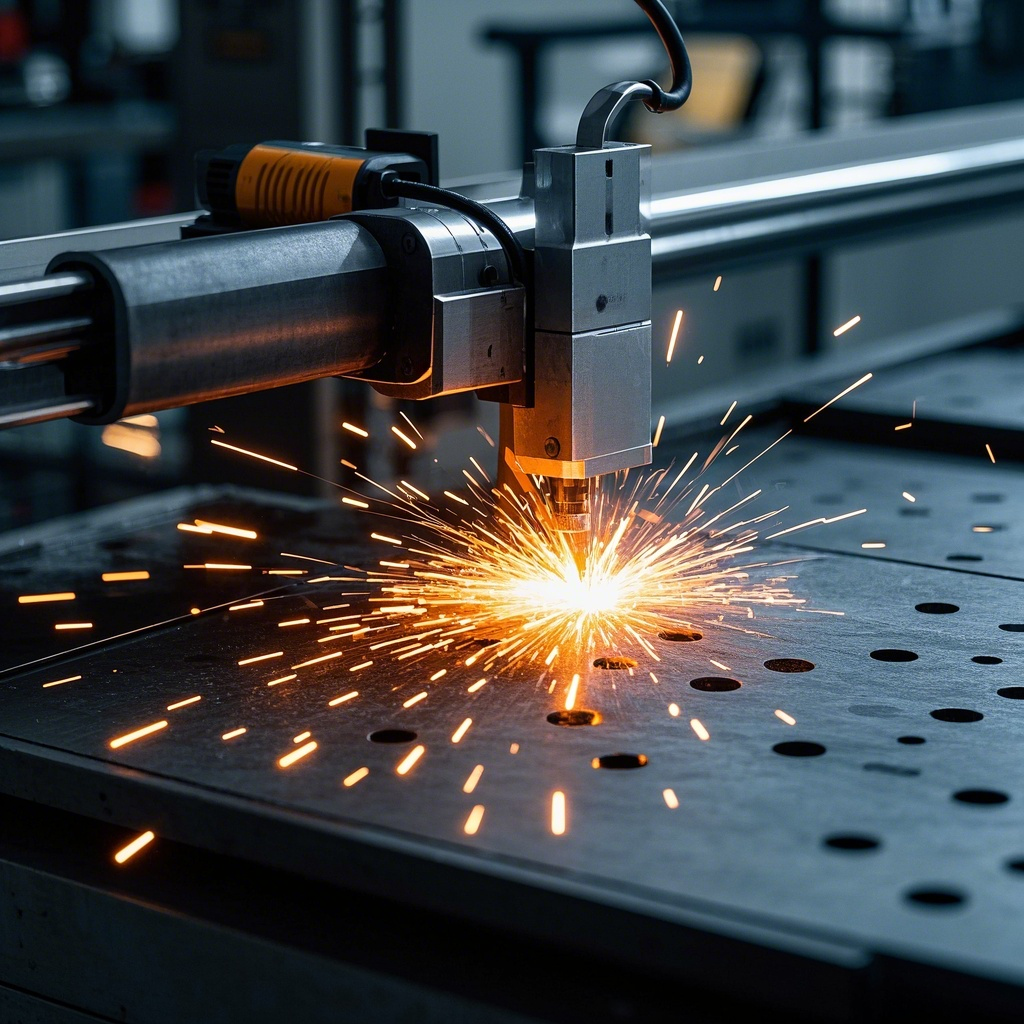 星亿娱乐76 (2).png