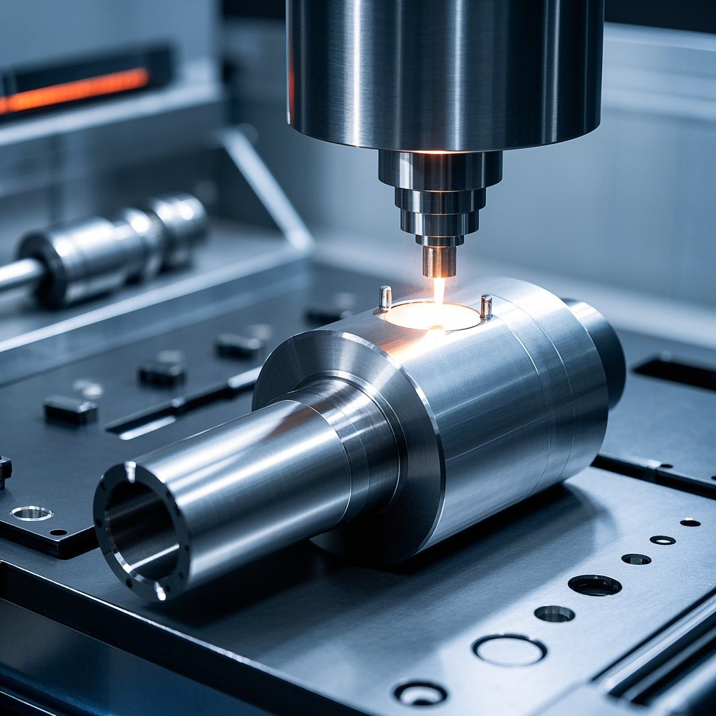 星亿娱乐77 (2).png 星亿娱乐77 (2).png