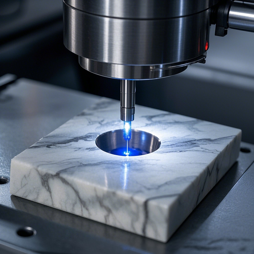 大理石激光钻孔示意图 (2).png 大理石激光钻孔示意图 (2).png