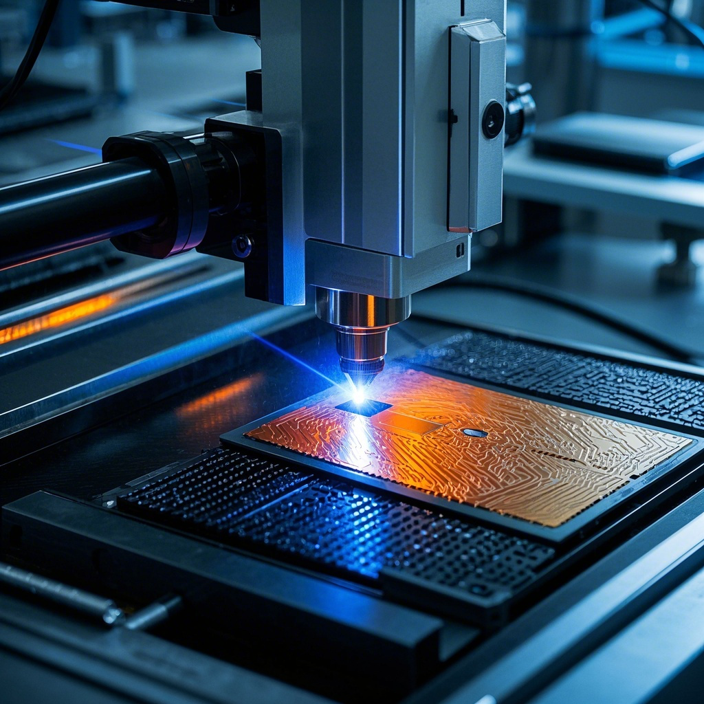 电子基板激光切割 (2).png 电子基板激光切割 (2).png