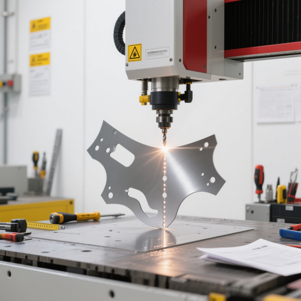 铝片激光钻孔 (2).png 铝片激光钻孔 (2).png