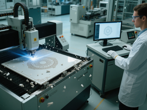 陶瓷基板激光切割 (2).png 陶瓷基板激光切割 (2).png