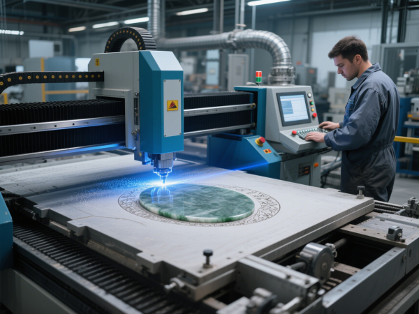 玉石激光雕刻 (2).png 玉石激光雕刻 (2).png