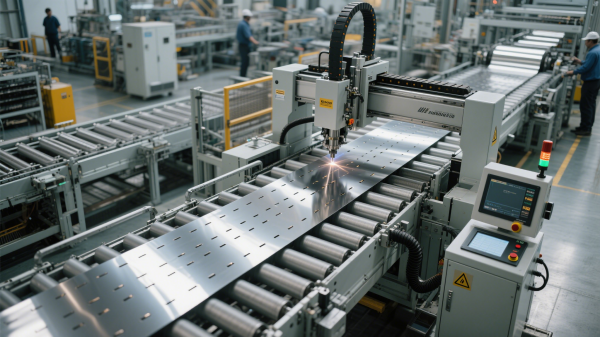 金属箔激光钻孔 (2).png 金属箔激光钻孔 (2).png