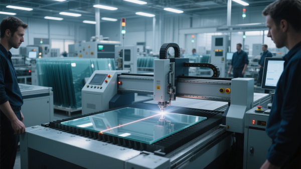 玻璃基板激光切割 (2).png 玻璃基板激光切割 (2).png