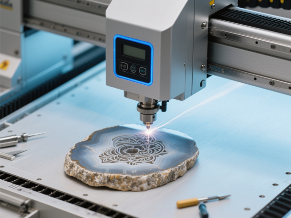 玉石激光切割 (2).png 玉石激光切割 (2).png