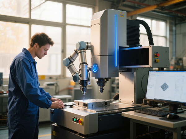 碳纤维材料激光钻孔 (2).png 碳纤维材料激光钻孔 (2).png