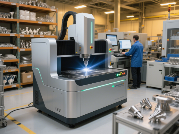 医疗植入物激光钻孔 (2).png 医疗植入物激光钻孔 (2).png