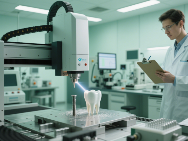 医疗植入物激光切割 (2).png