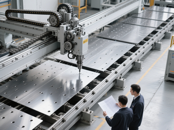 钛合金激光钻孔 (2).png 钛合金激光钻孔 (2).png