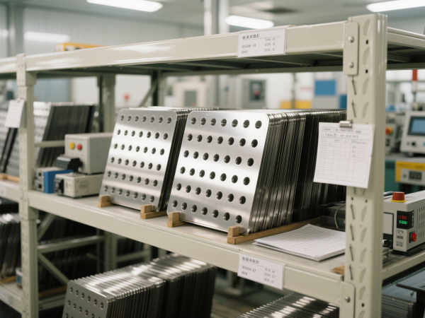 镍片激光钻孔成品图.png 镍片激光钻孔成品图.png