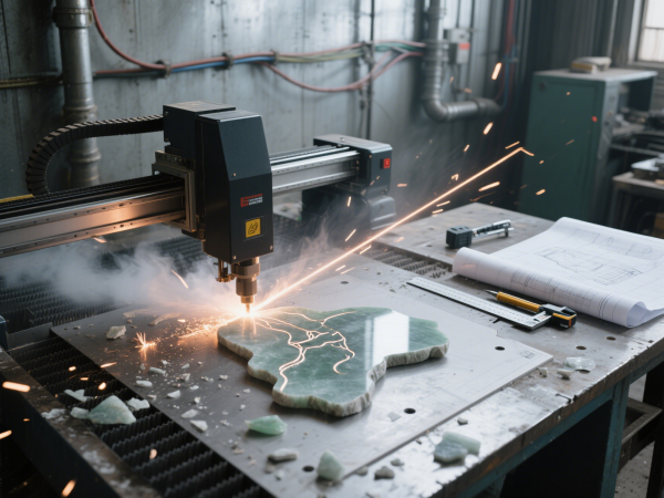 玉石激光切割 (2).png 玉石激光切割 (2).png