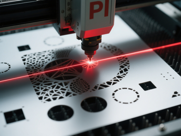 PI膜激光切割 (2).png PI膜激光切割 (2).png