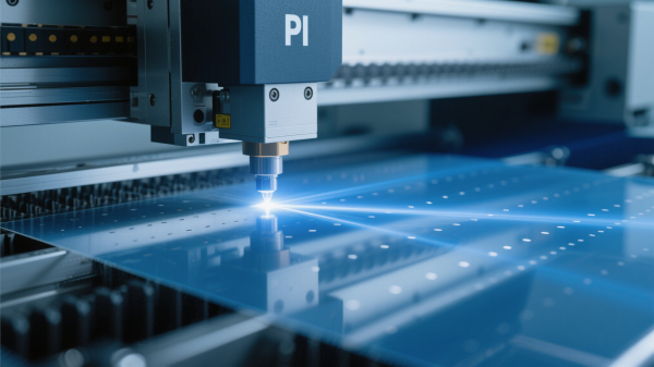 PI膜激光钻孔 (2).png PI膜激光钻孔 (2).png