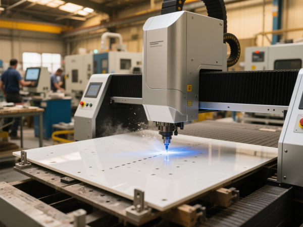 陶瓷薄板激光钻孔 (2).png 陶瓷薄板激光钻孔 (2).png