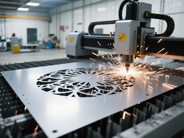 铝片激光切割 (2).png 铝片激光切割 (2).png