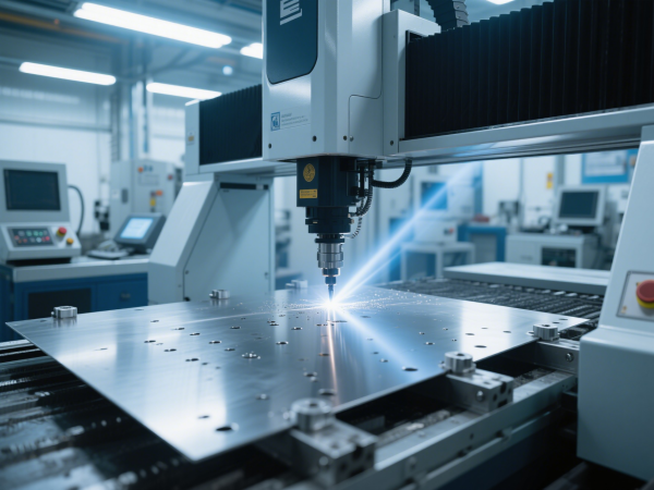 钛合金激光钻孔 (2).png