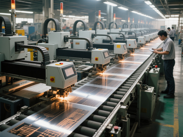 导电膜激光蚀刻 (2).png