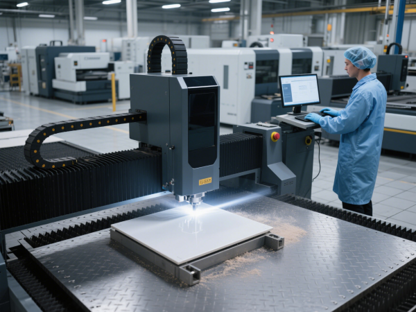 陶瓷材料激光切割 (2).png