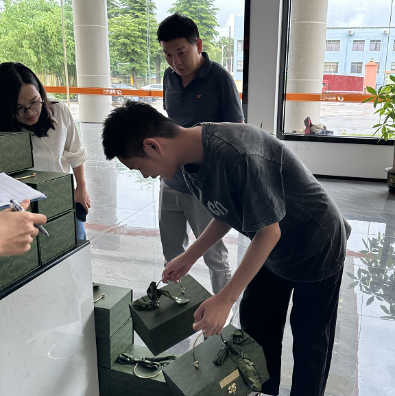 星亿娱乐端午节福利 (2).png