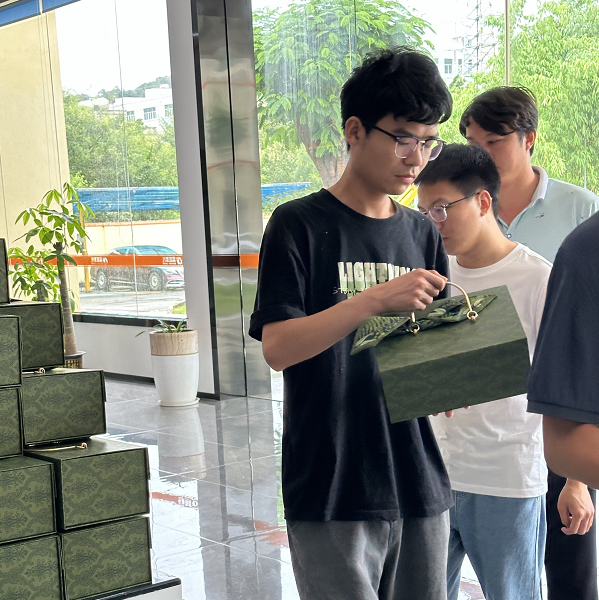 星亿娱乐端午节福利 (3).png