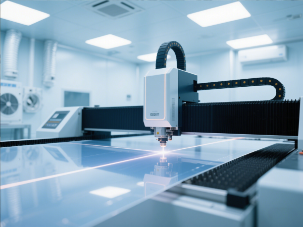 导光膜激光切割 (2).png