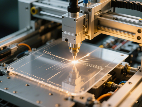 导光膜激光打孔 (2).png