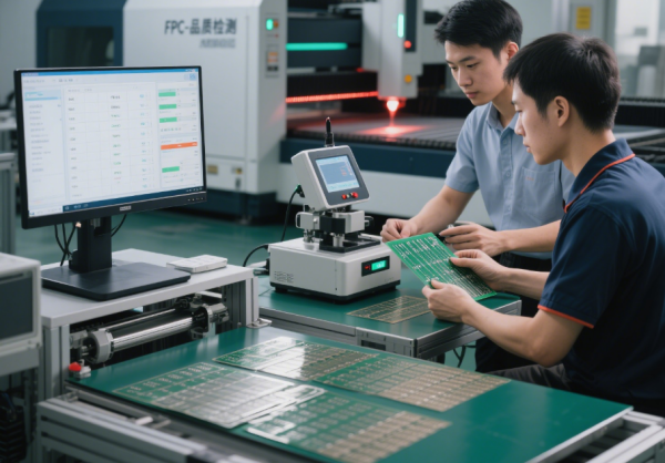 FPC激光切割 (2).png