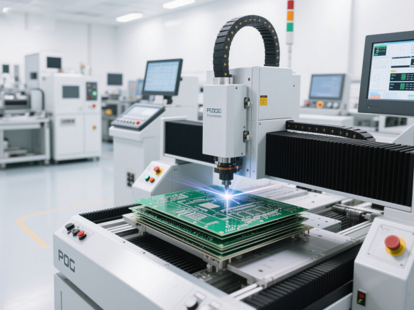 pcb激光钻孔 (2).png